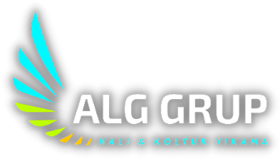 Alg Grup